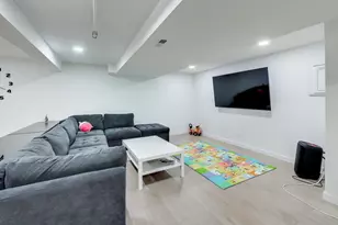 301 Didier Ct, Buffalo Grove, IL 60089 - Photo 25