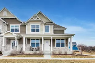 301 Didier Ct, Buffalo Grove, IL 60089 - Photo 1