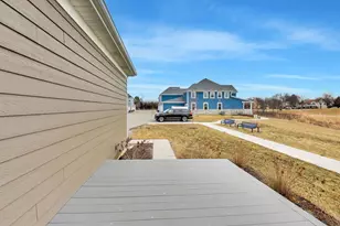 301 Didier Ct, Buffalo Grove, IL 60089 - Photo 31