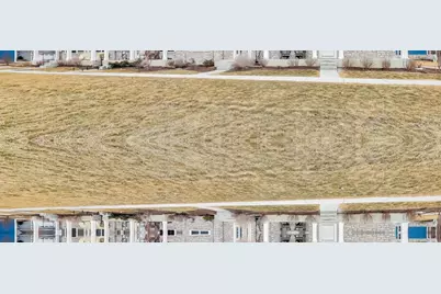 301 Didier Court, Buffalo Grove, IL 60089 - Photo 3