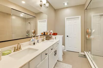 301 Didier Court, Buffalo Grove, IL 60089 - Photo 17