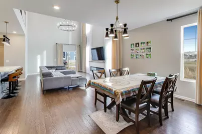 301 Didier Court, Buffalo Grove, IL 60089 - Photo 11