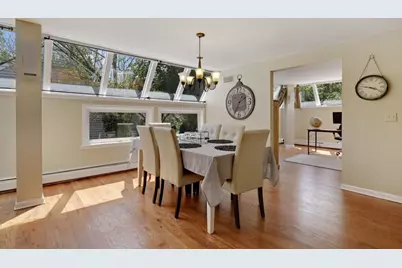 1010 S Summit Street, Barrington, IL 60010 - Photo 5