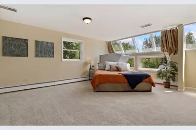 1010 S Summit Street, Barrington, IL 60010 - Photo 15