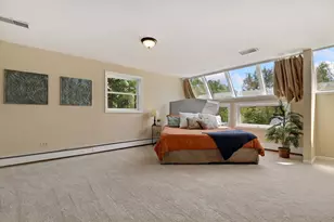 1010 S Summit St, Barrington, IL 60010 - Photo 15