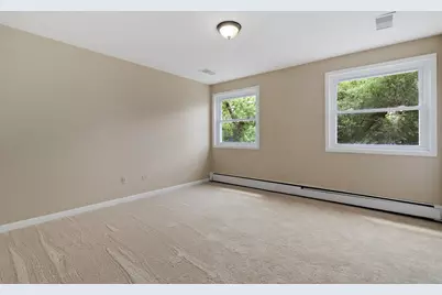 1010 S Summit Street, Barrington, IL 60010 - Photo 23