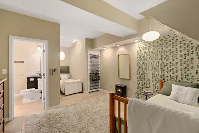 1010 S Summit Street, Barrington, IL 60010 - Photo 35