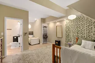 1010 S Summit St, Barrington, IL 60010 - Photo 35