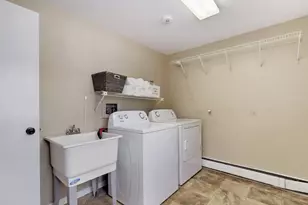 1010 S Summit St, Barrington, IL 60010 - Photo 29