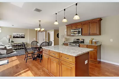 1010 S Summit Street, Barrington, IL 60010 - Photo 11