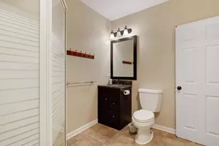 1010 S Summit St, Barrington, IL 60010 - Photo 37