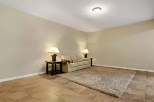 1010 S Summit St, Barrington, IL 60010 - Photo 33