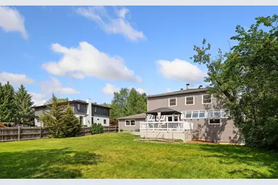 1010 S Summit Street, Barrington, IL 60010 - Photo 41