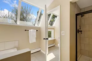 1010 S Summit St, Barrington, IL 60010 - Photo 19