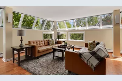 1010 S Summit Street, Barrington, IL 60010 - Photo 3