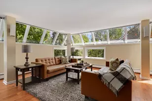 1010 S Summit St, Barrington, IL 60010 - Photo 3