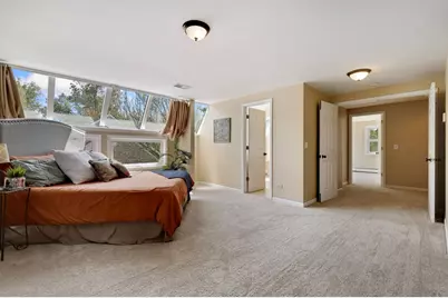 1010 S Summit Street, Barrington, IL 60010 - Photo 17