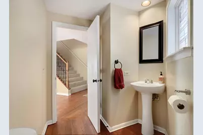 1010 S Summit Street, Barrington, IL 60010 - Photo 13