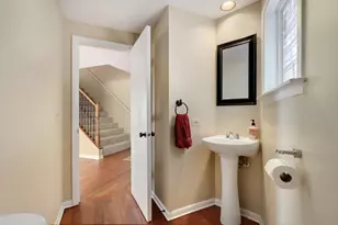 1010 S Summit St, Barrington, IL 60010 - Photo 13