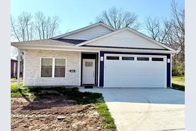 1104 N Midway Court, Marion, IL 62959 - Photo 13