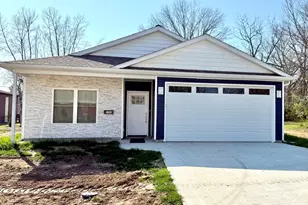 1104 N Midway Ct, Marion, IL 62959 - Photo 13