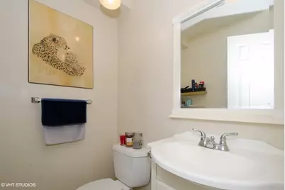 [Address not provided], Chicago, IL 60626 - Photo 13