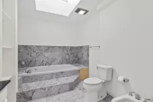 2247 W Monroe St, Chicago, IL 60612 - Photo 25