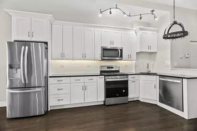 2247 W Monroe Street #3, Chicago, IL 60612 - Photo 9