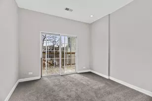 2247 W Monroe St, Chicago, IL 60612 - Photo 11