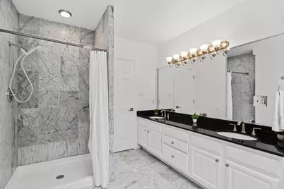 2247 W Monroe Street #3, Chicago, IL 60612 - Photo 23