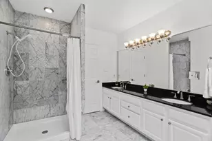 2247 W Monroe St, Chicago, IL 60612 - Photo 23