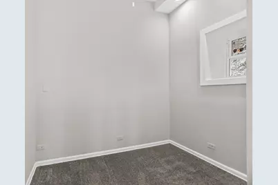 2247 W Monroe Street #3, Chicago, IL 60612 - Photo 15