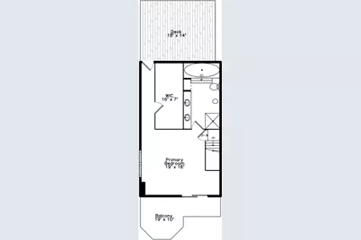 2247 W Monroe Street #3, Chicago, IL 60612 - Photo 31