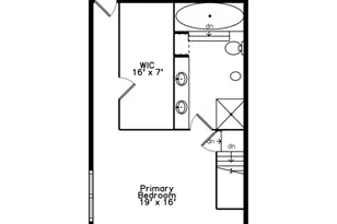 2247 W Monroe St, Chicago, IL 60612 - Photo 31