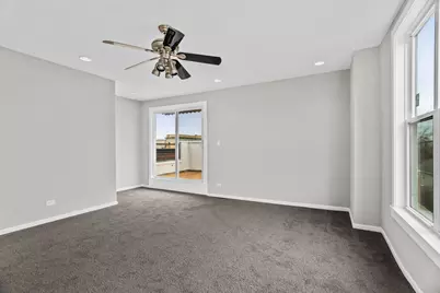 2247 W Monroe Street #3, Chicago, IL 60612 - Photo 21