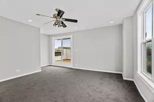 2247 W Monroe St, Chicago, IL 60612 - Photo 21