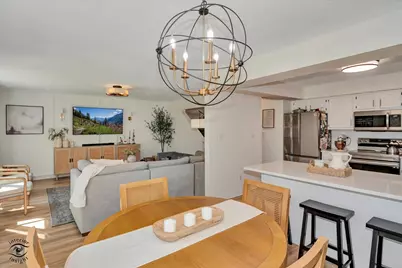 426 S Walnut Street, Manteno, IL 60950 - Photo 11