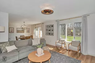 426 S Walnut St, Manteno, IL 60950 - Photo 7