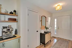 426 S Walnut St, Manteno, IL 60950 - Photo 3