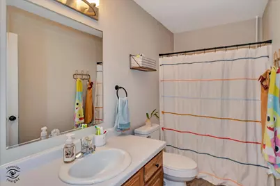 426 S Walnut Street, Manteno, IL 60950 - Photo 21