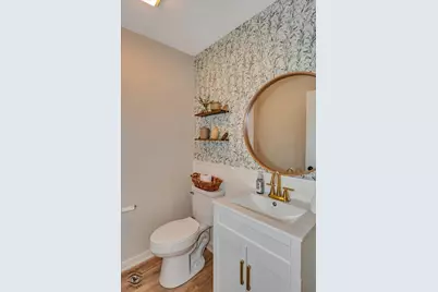 426 S Walnut Street, Manteno, IL 60950 - Photo 21