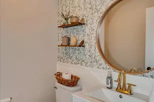 426 S Walnut St, Manteno, IL 60950 - Photo 21