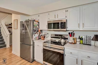 426 S Walnut Street, Manteno, IL 60950 - Photo 13