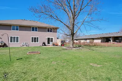 426 S Walnut Street, Manteno, IL 60950 - Photo 27