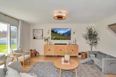 426 S Walnut Street, Manteno, IL 60950 - Photo 7