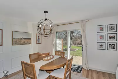 426 S Walnut Street, Manteno, IL 60950 - Photo 9