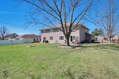 426 S Walnut Street, Manteno, IL 60950 - Photo 25