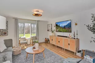 426 S Walnut St, Manteno, IL 60950 - Photo 5