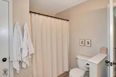 426 S Walnut Street, Manteno, IL 60950 - Photo 17