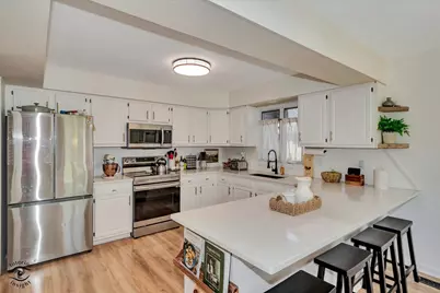 426 S Walnut Street, Manteno, IL 60950 - Photo 11